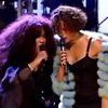 Chaka Khan Will Pay Tribute To Whitney Houston At The Apollo